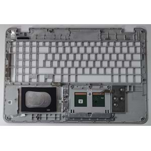 2.EL - Orijinal Asus Vivobook TP501 TP501U Notebook Üst Kasa - 3BBKATCJN10