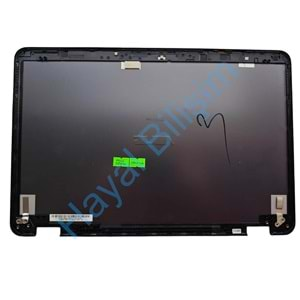 2.EL - Orjinal Asus Vivobook TP501 TP501UQ TP501UA Notebook Ekran Arka Kapak Lcd Cover - 13NB0AI1AM0101