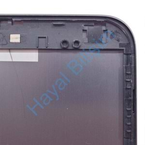 2.EL - Orjinal Asus Vivobook TP501 TP501UQ TP501UA Notebook Ekran Arka Kapak Lcd Cover - 13NB0AI1AM0101