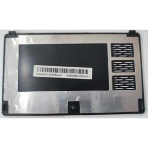 2.EL - Orjinal Toshiba Satellite C650 C655 L650 L655 Notebook Ram Kapağı - V000942650