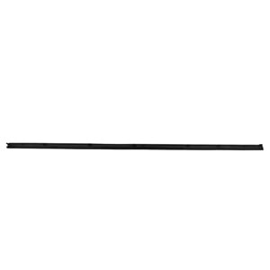 2.EL - Orjinal Toshiba Satellite C650 C655 L650 L655 Notebook Klavye Çıtası