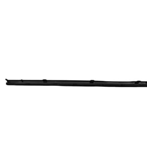 2.EL - Orjinal Toshiba Satellite C650 C655 L650 L655 Notebook Klavye Çıtası