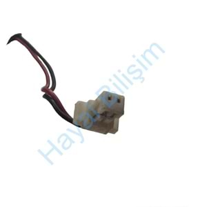 + 2.EL - Orjinal Toshiba Satellite C650 C655 C655D L650 L655 Notebook Açma Kapama Power Tetik Kart - 6017B0258201