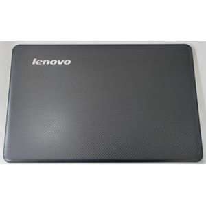 2.EL - Orjinal Lenovo İdeapad G550 G555 Notebook Ekran Arka Kapak Lcd Cover - AP0BU000410