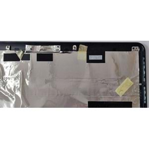 2.EL - Orjinal Lenovo İdeapad G550 G555 Notebook Ekran Arka Kapak Lcd Cover - AP0BU000410