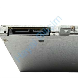 2.EL - Orjinal Lenovo İdeapad 100-15IBD B50-50 80QQ 80S2 Notebook Optik Okuyucu Dvd RW