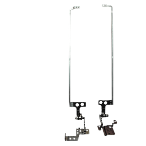 + HYL - Orjinal Grundig GNB 1452 B1 N2 GNB 1443 GNB 1444 JWU Notebook Menteşe