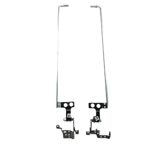 + HYL - Orjinal Grundig GNB 1452 B1 N2 GNB 1443 GNB 1444 JWU Notebook Menteşe