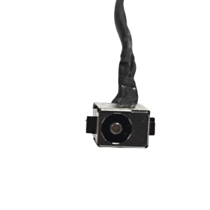 * 2.EL - Orjinal Casper Nirvana CSD CGU CRY CSY C15 Notebook Kablolu Dc Jack