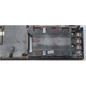 2.EL - Orjinal Toshiba Satellite R850 R950 Notebook Alt Kasa Battom Case - GM903102911A-A