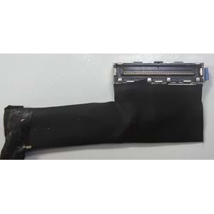 + HYL - Orjinal Dell Latitude E5530 Notebook Ekran Data Kablo - DC02C002H00