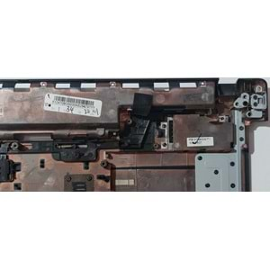 2.EL - Orjinal Acer Aspire 5741 5741G 5742ZG 5551 5552 5552G Notebook Alt Kasa Battom Case - AP0FO000700