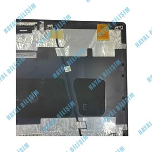 + HYL- Sony Vaio VPCEJ PCG-91311M SADECE SAĞ SOL MENTEŞE ÇITASI Bracket FBNE8015010 FBNE8016010