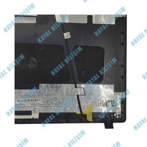 + HYL- Sony Vaio VPCEJ PCG-91311M SADECE SAĞ SOL MENTEŞE ÇITASI Bracket FBNE8015010 FBNE8016010