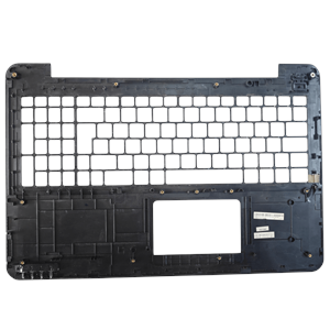 2.EL - Orjinal Asus X554 X554L X555 X555Y Notebook Klavye Üst Kasa Palmrest Case