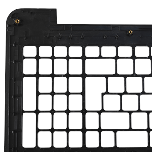2.EL - Orjinal Asus X554 X554L X555 X555Y Notebook Klavye Üst Kasa Palmrest Case