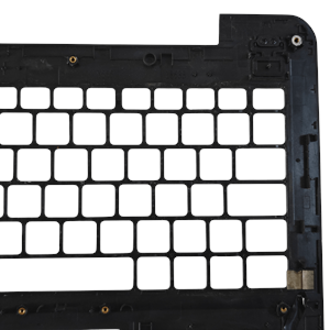 2.EL - Orjinal Asus X554 X554L X555 X555Y Notebook Klavye Üst Kasa Palmrest Case
