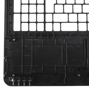 2.EL - Orjinal Asus X554 X554L X555 X555Y Notebook Klavye Üst Kasa Palmrest Case