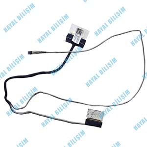 ++ 2. EL- ORJINAL Çıkma Dell Inspiron 15 N5050 M5050 M5040 N5040 3520 P18F Vostro 1504 Notebook Usb Board 48.4IP20.011
