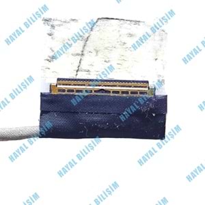 ++ 2. EL- ORJINAL Çıkma Dell Inspiron 15 N5050 M5050 M5040 N5040 3520 P18F Vostro 1504 Notebook Usb Board 48.4IP20.011