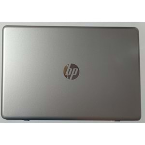 2.EL - Orjinal HP Pavilion 17-AB TPN-Q174 Notebook Ekran Arka Kapak Lcd Cover - TFQ3LG37TP