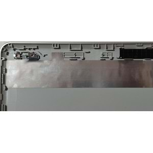 2.EL - Orjinal HP Pavilion 17-AB TPN-Q174 Notebook Ekran Arka Kapak Lcd Cover - TFQ3LG37TP