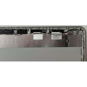 2.EL - Orjinal HP Pavilion 17-AB TPN-Q174 Notebook Ekran Arka Kapak Lcd Cover - TFQ3LG37TP