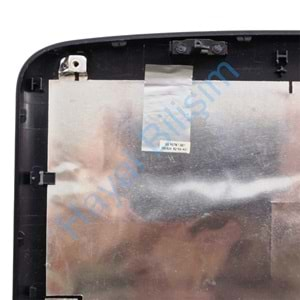 + 2.EL - Orjinal Acer Aspire 5235 5335 5535 MS2254 Notebook Ekran Arka Kapak Lcd Cover - 60.4K831.002N