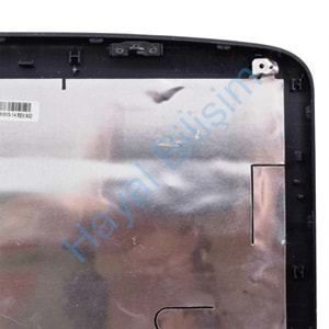 + 2.EL - Orjinal Acer Aspire 5235 5335 5535 MS2254 Notebook Ekran Arka Kapak Lcd Cover - 60.4K831.002N