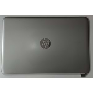 2.EL - Defolu Orjinal Hp Pavilion 14-N 14N Notebook Ekran Arka Kapak Lcd Cover - EAU620010C0-2