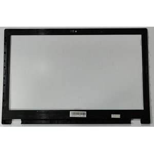 + 2.EL - Orjinal Lenovo Thinkpad T540 T540P W540 W541 04X5523 Notebook Ekran Ön Çerçeve Lcd Bezel - 60.4LO09.003