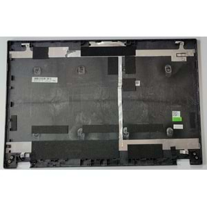 2.EL - Orjinal Lenovo ThinkPad T540 W540 W541 T540P 04X5521 04X5520 Notebook Ekran Arka Kapak Lcd Cover - 60.4LO11.032