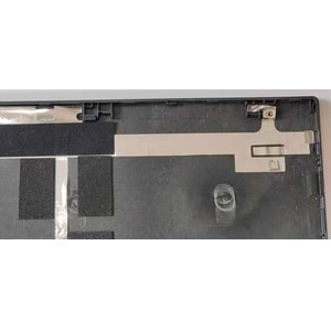 2.EL - Orjinal Lenovo ThinkPad T540 W540 W541 T540P 04X5521 04X5520 Notebook Ekran Arka Kapak Lcd Cover - 60.4LO11.032