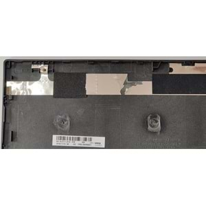 2.EL - Orjinal Lenovo ThinkPad T540 W540 W541 T540P 04X5521 04X5520 Notebook Ekran Arka Kapak Lcd Cover - 60.4LO11.032