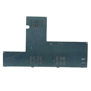 2.EL - Orjinal Lenovo İdeapad B560 20068 B560E Notebook Hdd Ram Servis Kapak