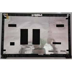 2.EL - Defolu Orjinal Lenovo Ideapad B560 B560E Notebook Ekran Arka Kapak Lcd Cover - 60.4JW19.011 60.4JW19.003