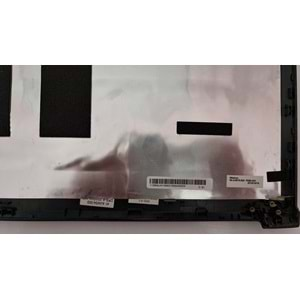 2.EL - Defolu Orjinal Lenovo Ideapad B560 B560E Notebook Ekran Arka Kapak Lcd Cover - 60.4JW19.011 60.4JW19.003