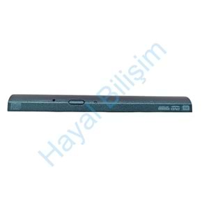 2.EL - Orjinal Packard Bell TE69 Acer Aspire E1-570 E1-532 E1-530 E1-510 E1-572 Z5WT3 Z5WT1 V5WE2 Notebook Dvd Optik Sürücü Dvd-Rw