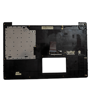 2.EL - Defolu Orjinal Asus X553MA X553SA F553SA P553M X553S Notebook Klavyeli Üst Kasa