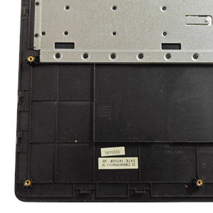 2.EL - Defolu Orjinal Asus X553MA X553SA F553SA P553M X553S Notebook Klavyeli Üst Kasa