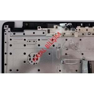 Orjinal Çıkma Acer ES15 N16C1 ES1-523 ES1-533 ES1-572 Notebook Klavyeli Üst Kasa - AP1NX000400-HA25