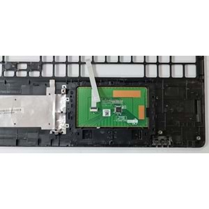 2.EL - Defolu Orjinal Acer Aspire E1-510 E1-530 E1-530G E1-532 E1-532G E1-570 E1-570G E1-572 E1-572G V5-561 Packard Bell TE69 TE69-CX TE69-HW Notebook Klavye Kasası - AP0VR000781