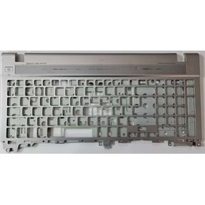 2.EL - Orjinal Acer Aspire V3-551 V3-551G V5-551 V5-551G Notebook Üst Kasa - AP0N7000100