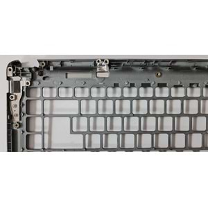 2.EL - Orjinal Acer Aspire V7-481P V7-482P V5-473P V5-472 V5-473 V5-482 Notebook Üst Kasa Palmrest Case - EAZQK007020-1