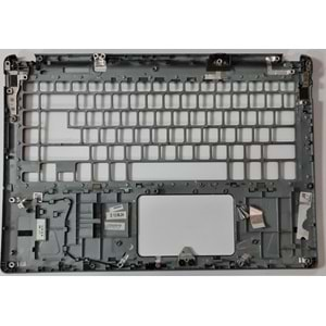 2.EL - Orjinal Acer Aspire V7-481P V7-482P V5-473P V5-472 V5-473 V5-482 Notebook Üst Kasa Palmrest Case - EAZQK007020-1