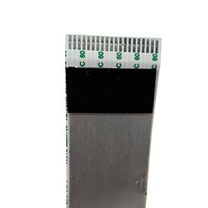 2.EL - Orjinal Grundig GNB 1691 GNB 1584 GNB 1589 B1 i5 TWB Notebook Usb Ses Kart