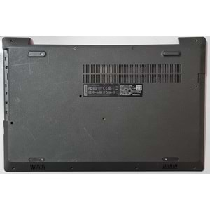 2.EL - Orjinal Lenovo V130-15IKB V130-15 V130-15IGM 81HQ 81HN 81HM 81HL Notebook Alt Kasa Battom Case - 5CB0R33568 5CB0R28075