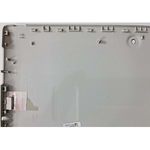 2.EL - Orjinal Medion Akoya MD99720 E2212T ML-241005 Notebook Ekran Arka Kapak Lcd Cover