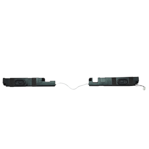 2.EL - Orjinal Lenovo V130-15IKB V130-15IGM V330-15IKB Notebook Dahili Hoparlör