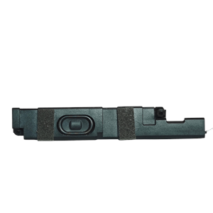 2.EL - Orjinal Lenovo V130-15IKB V130-15IGM V330-15IKB Notebook Dahili Hoparlör